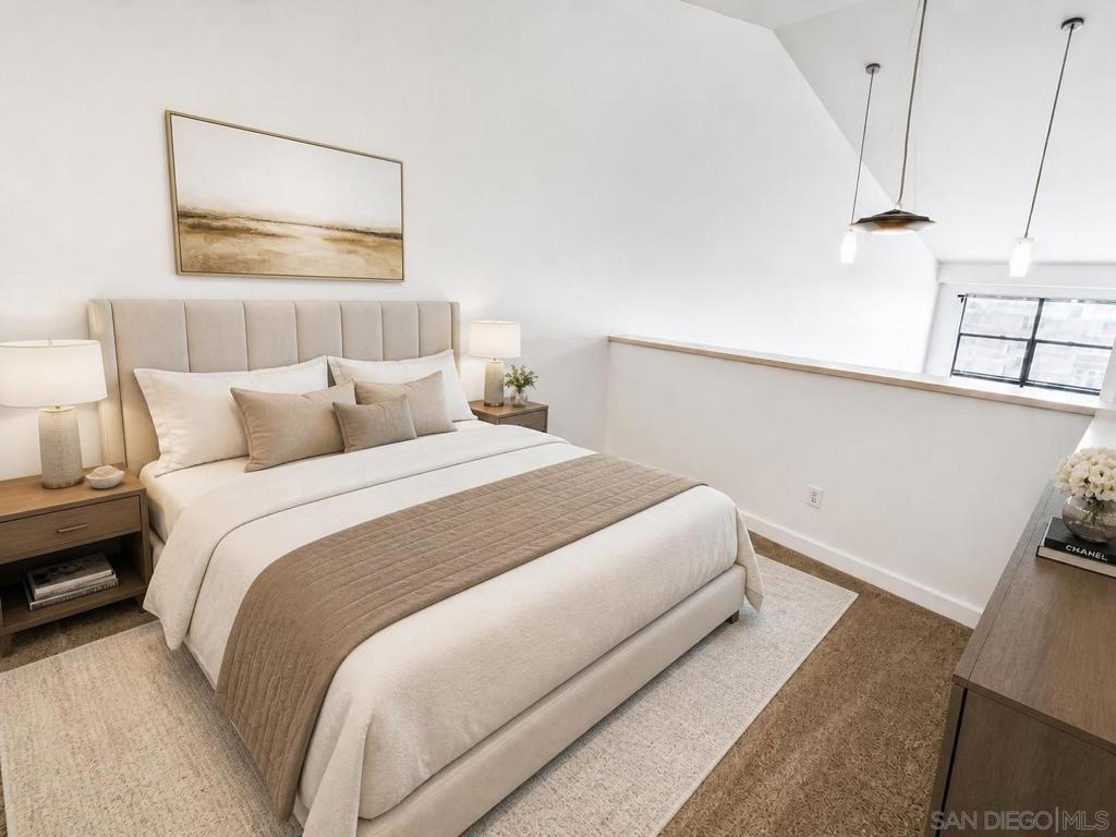 777 6Th 413, San Diego, CA 92101 — photo 1