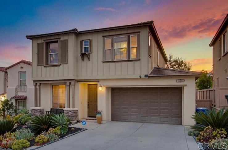 1089 Primrose Lane, Encinitas, CA 92024 — photo 1