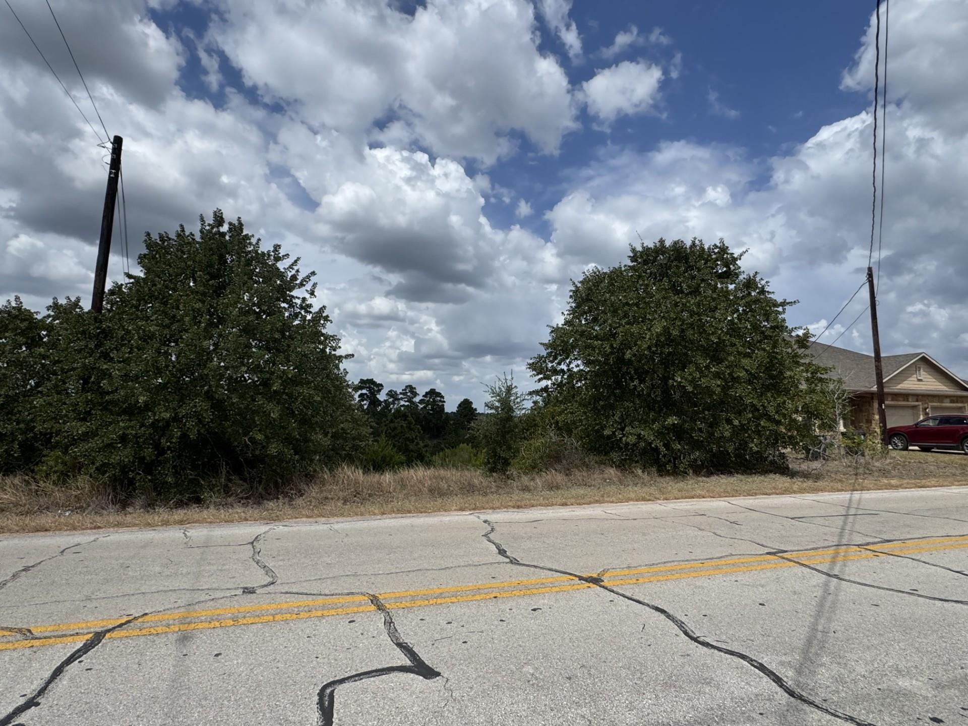 Lot 159 Mauna Kea, Bastrop, TX 78602 — photo 1