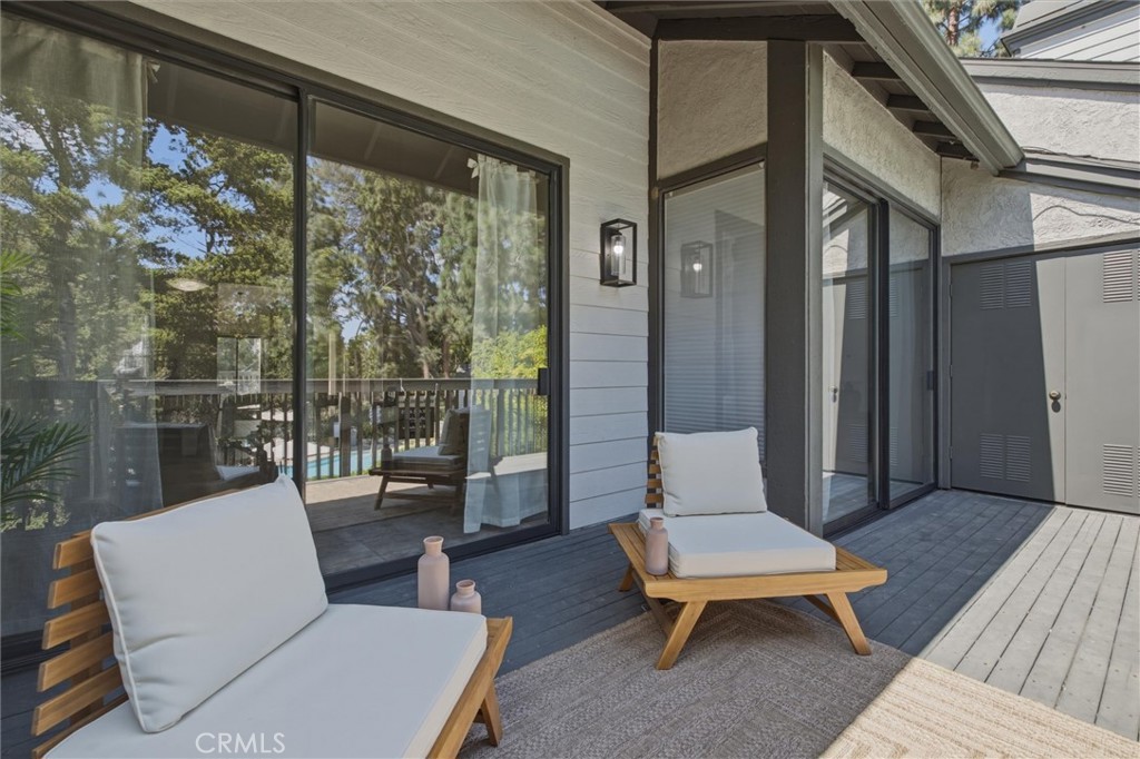 2538 W Macarthur Boulevard #J, Santa Ana, CA 92704 — photo 1