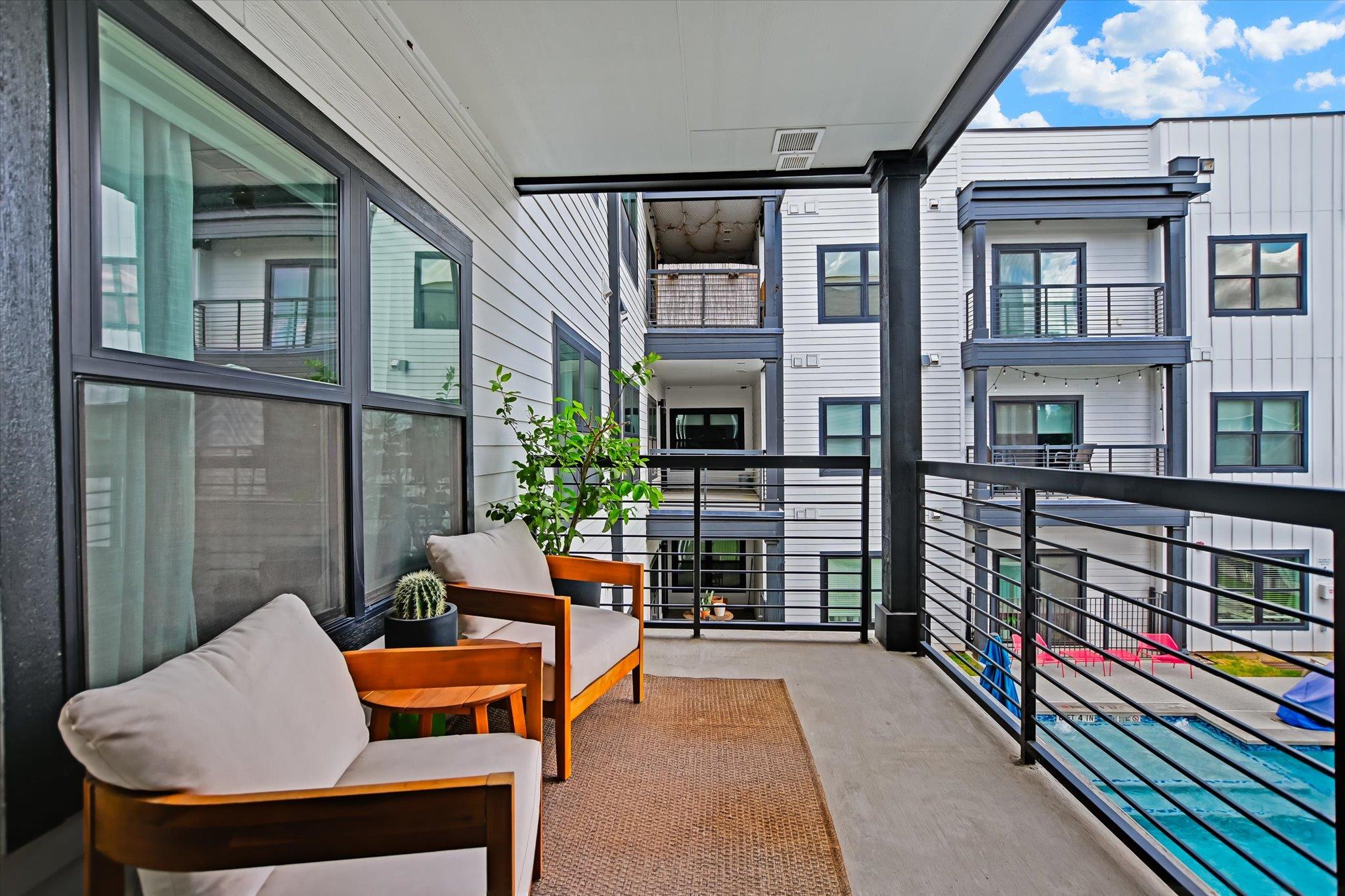3101 Govalle, Austin, TX 78702 — photo 1