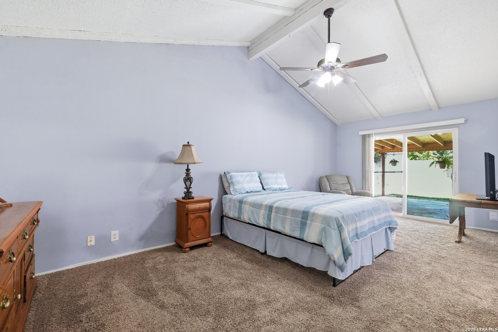6103 PECAN TRAIL ST, ,  78249 — photo 1