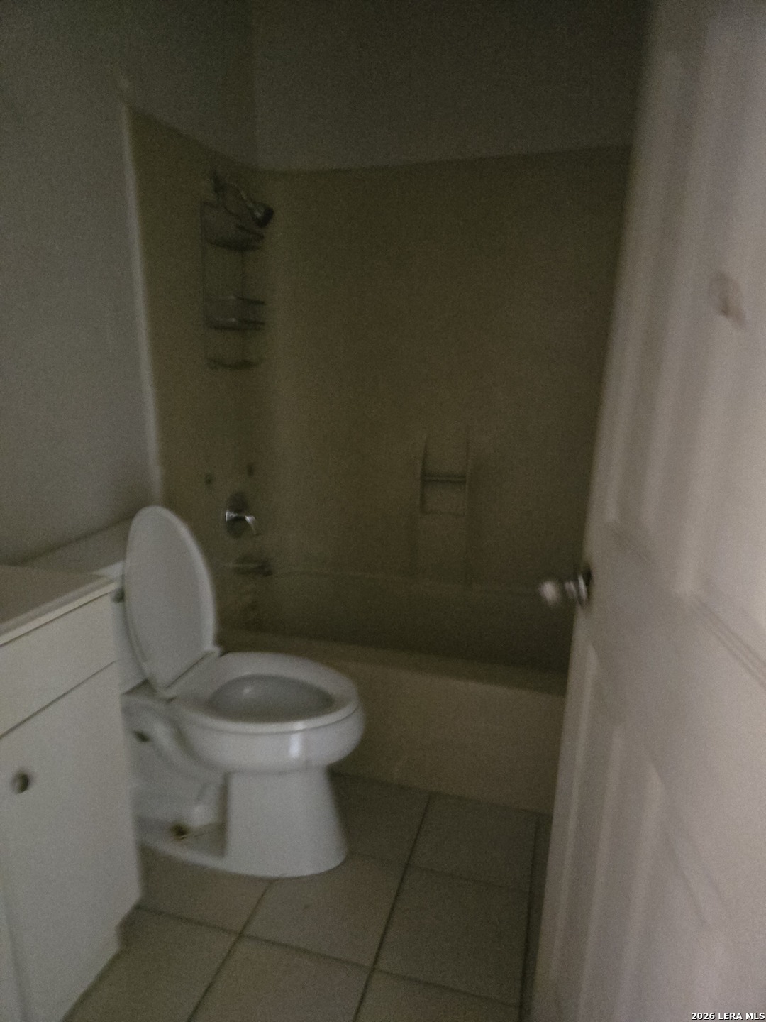 5438 INDIAN PIPE ST, ,  78242 — photo 1