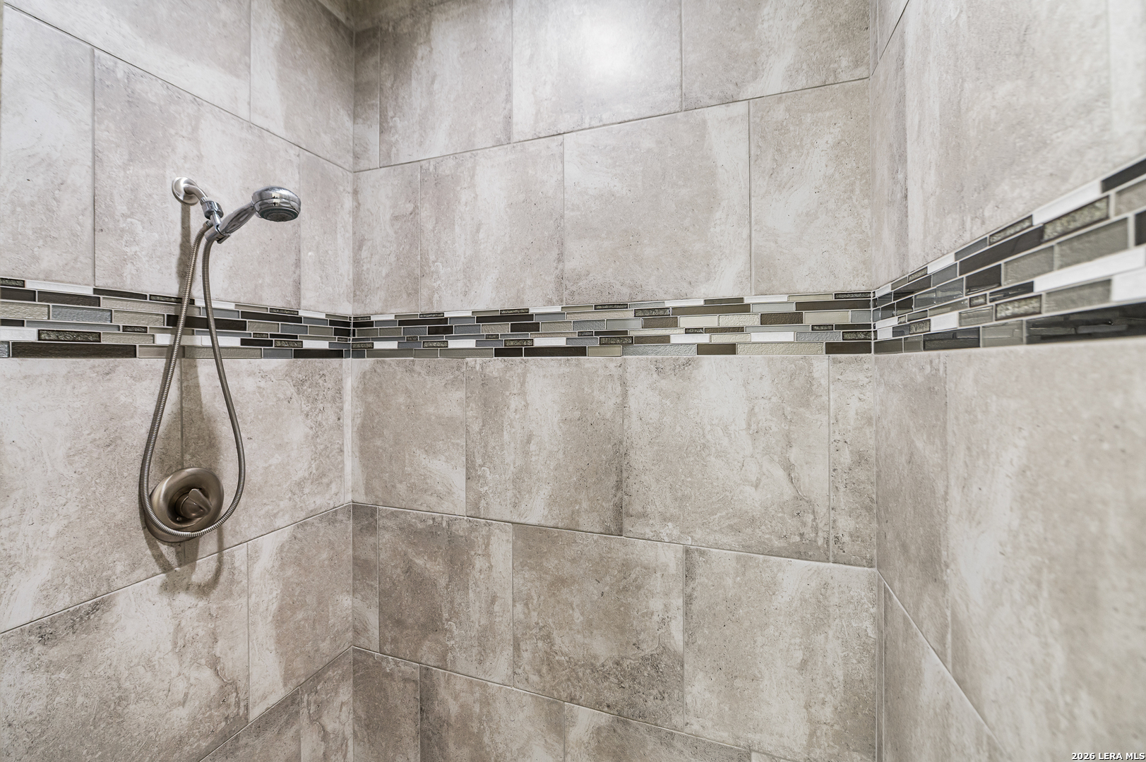 1385 RIVIERA DR, , 78133 — photo 1