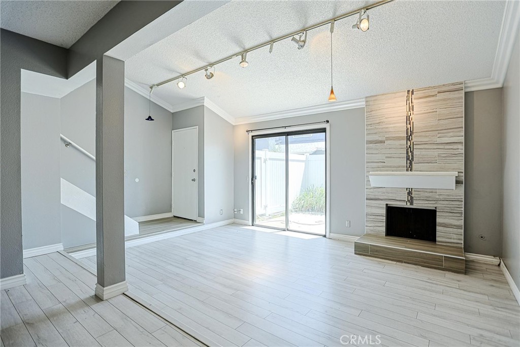 8431 Larson 9, Garden Grove, CA 92844 — photo 1
