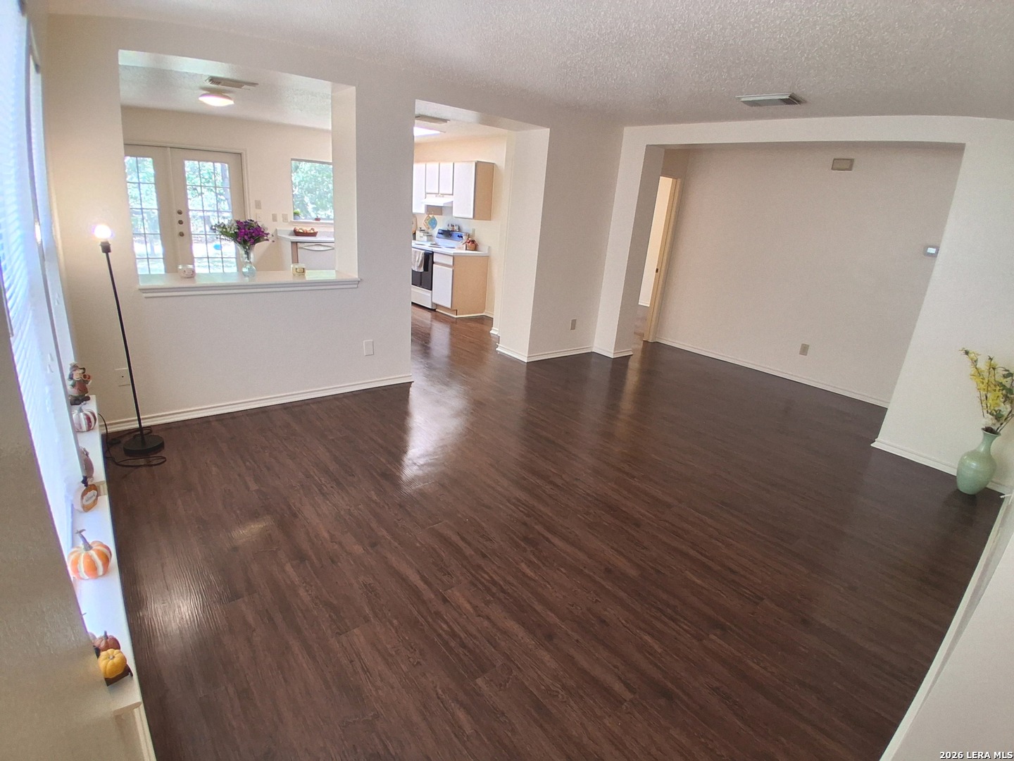 13327 Magnolia Brook, ,  78247 — photo 1