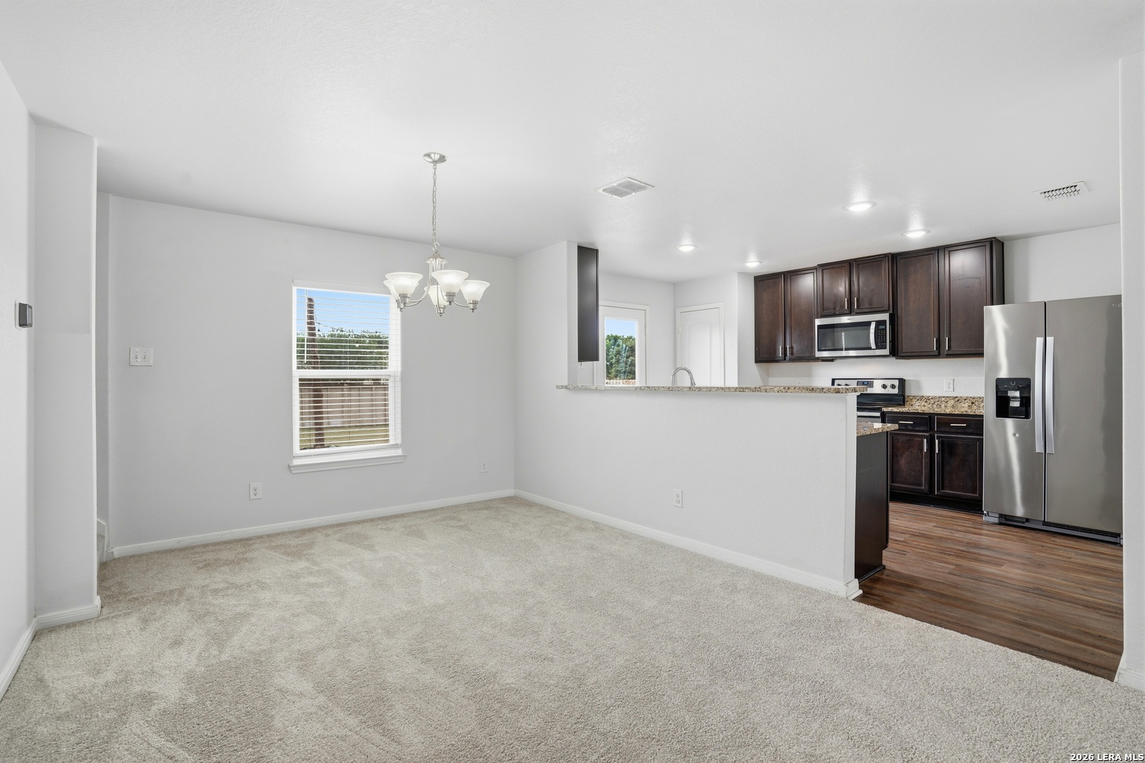 6402 Underwood Way, , 78252 — photo 1