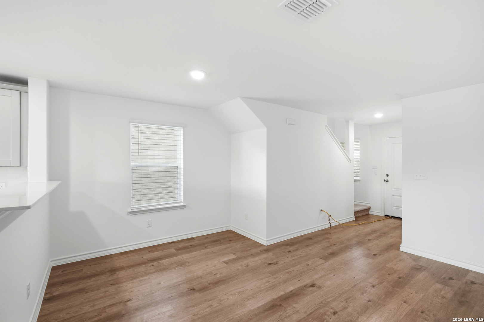 1126 CRANE COURT, ,  78124 — photo 1