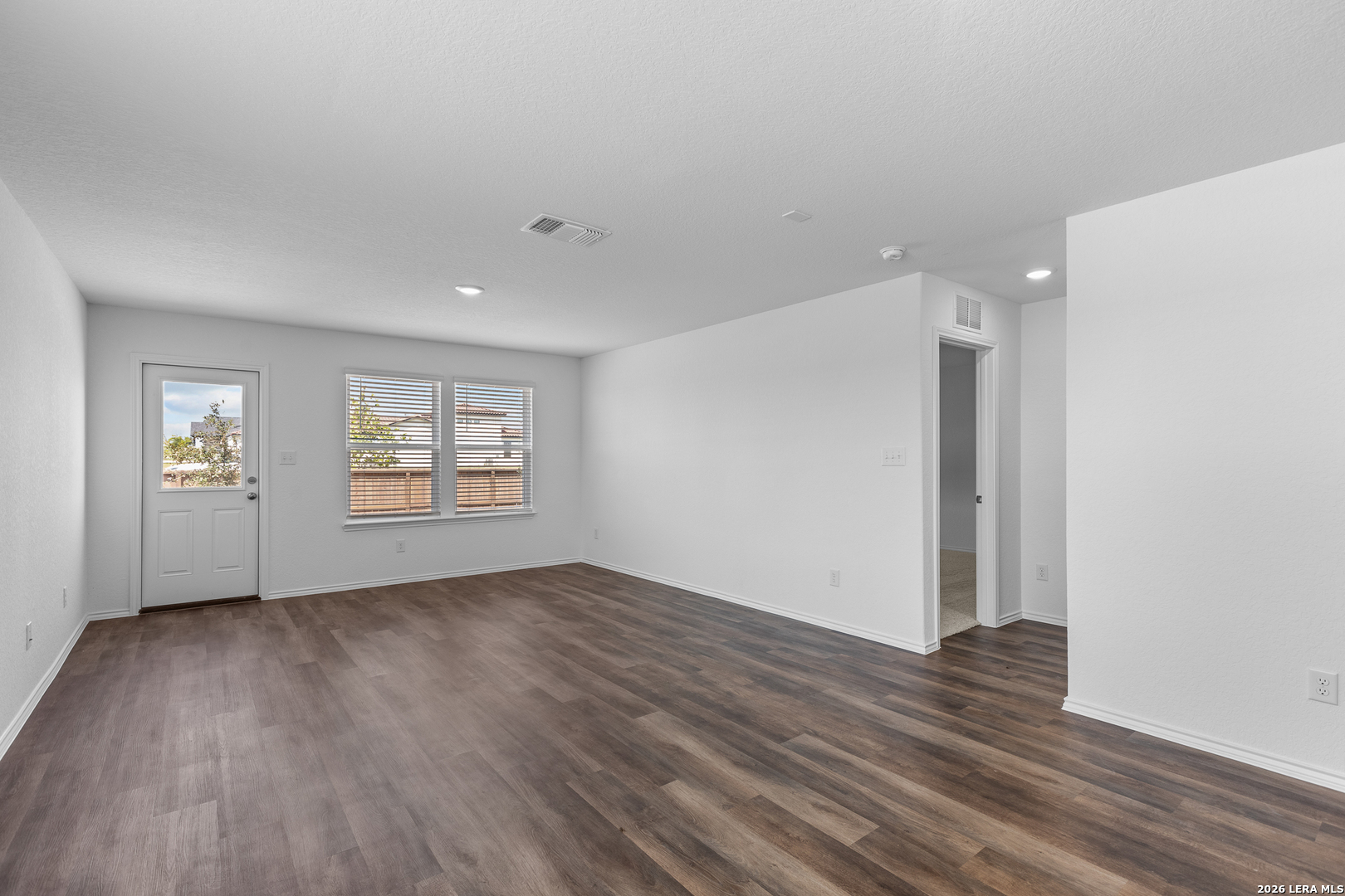 1663 LOST NOOK, ,  78130 — photo 1
