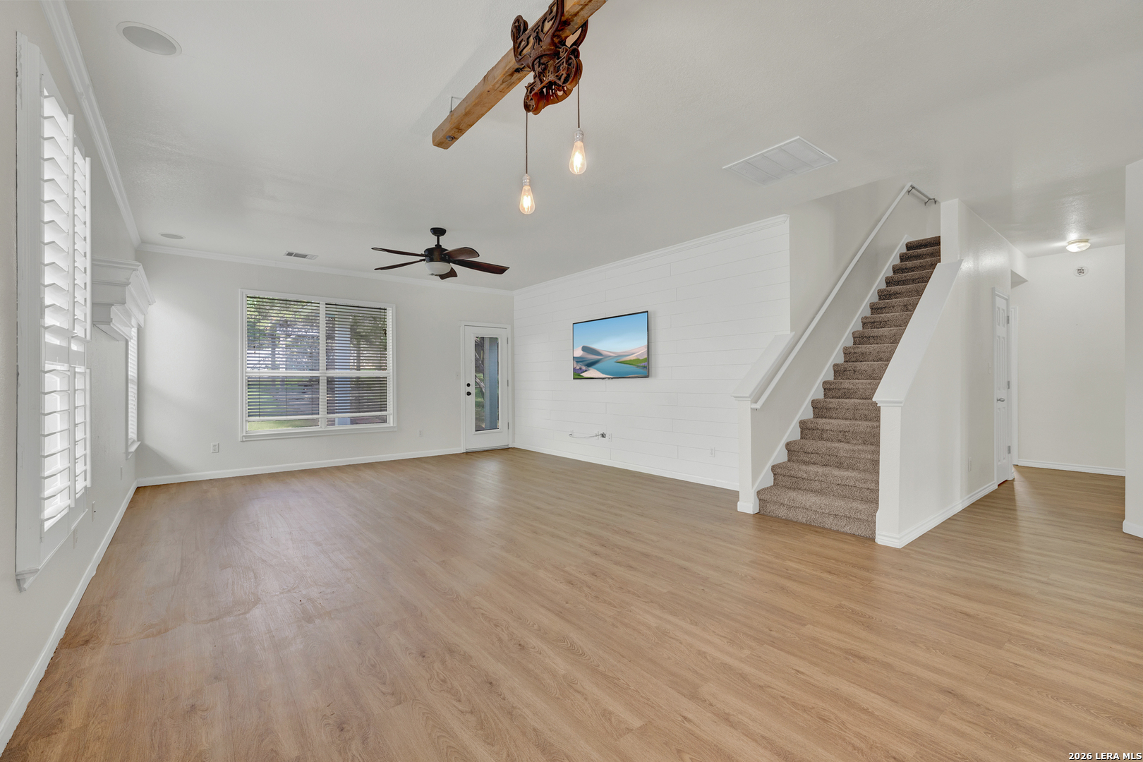 2043 Nevada, ,  78666 — photo 1