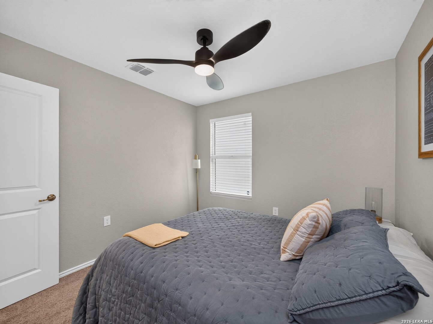 13315 Dutra Rd, , 78221 — photo 1