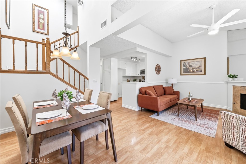1816 W. Falmouth Ave #18, Anaheim, CA 92801 — photo 1