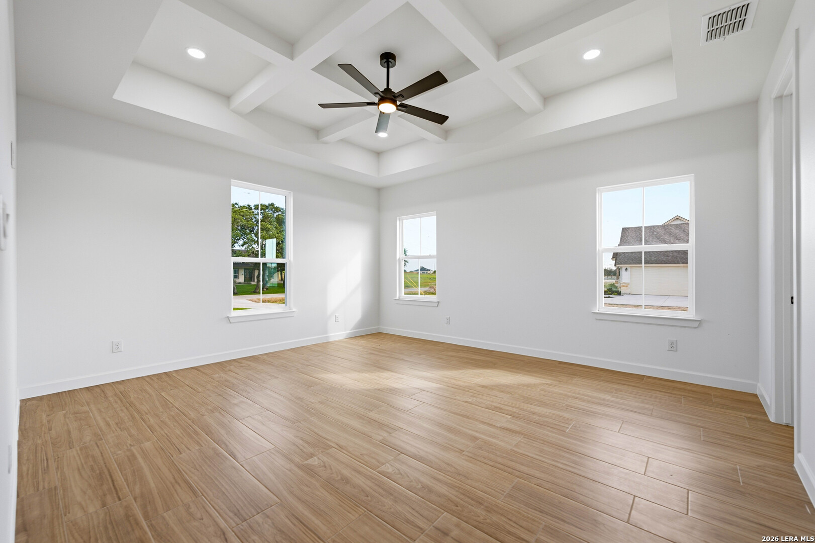 LOT 27 Firewheel Loop, ,  78114 — photo 1