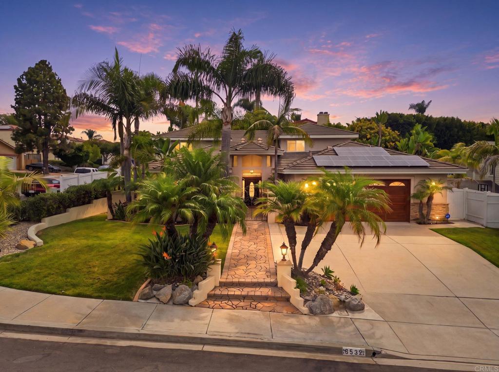 6532 Corintia St, Carlsbad, CA 92009 — photo 1