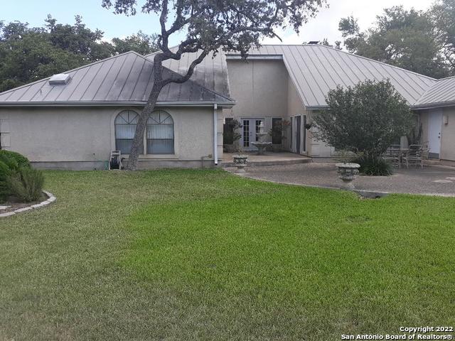 98 Longbow Rd, , 78231 — photo 1