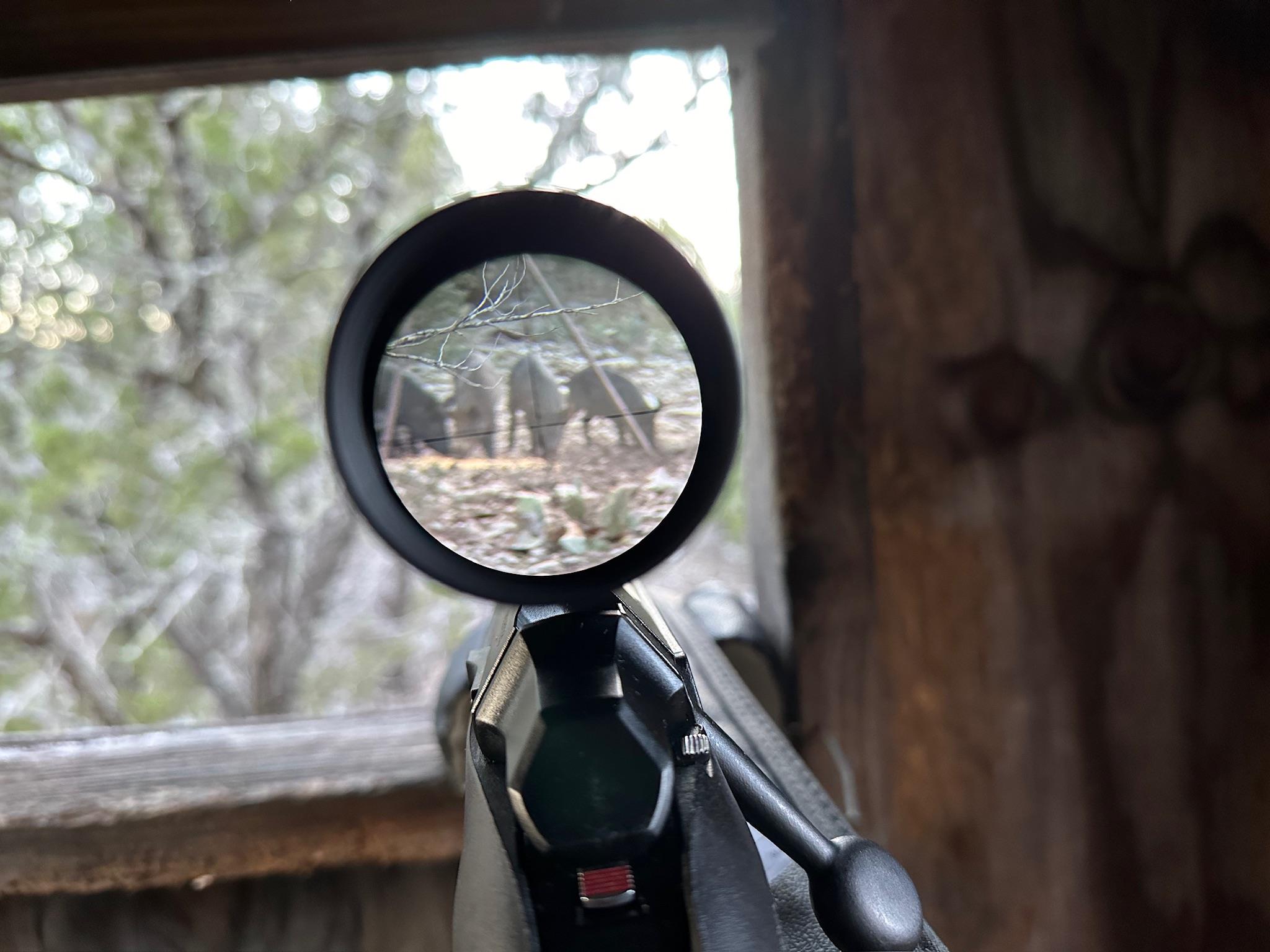 00 Park, Lampasas, TX 76550 — photo 1