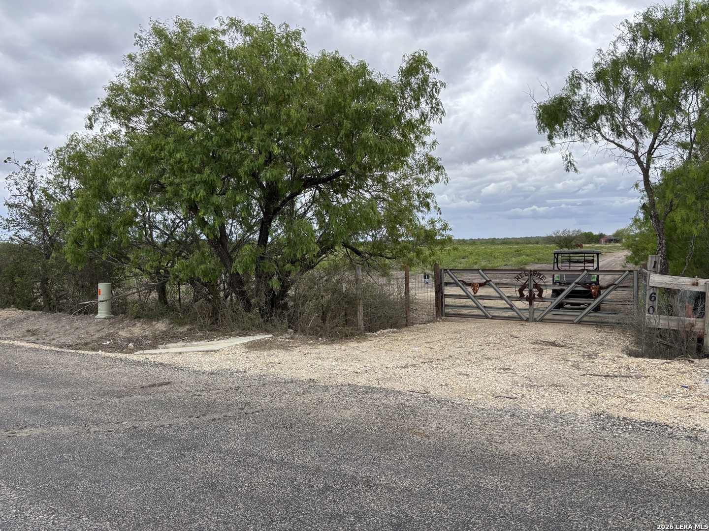 1460 County Road 193