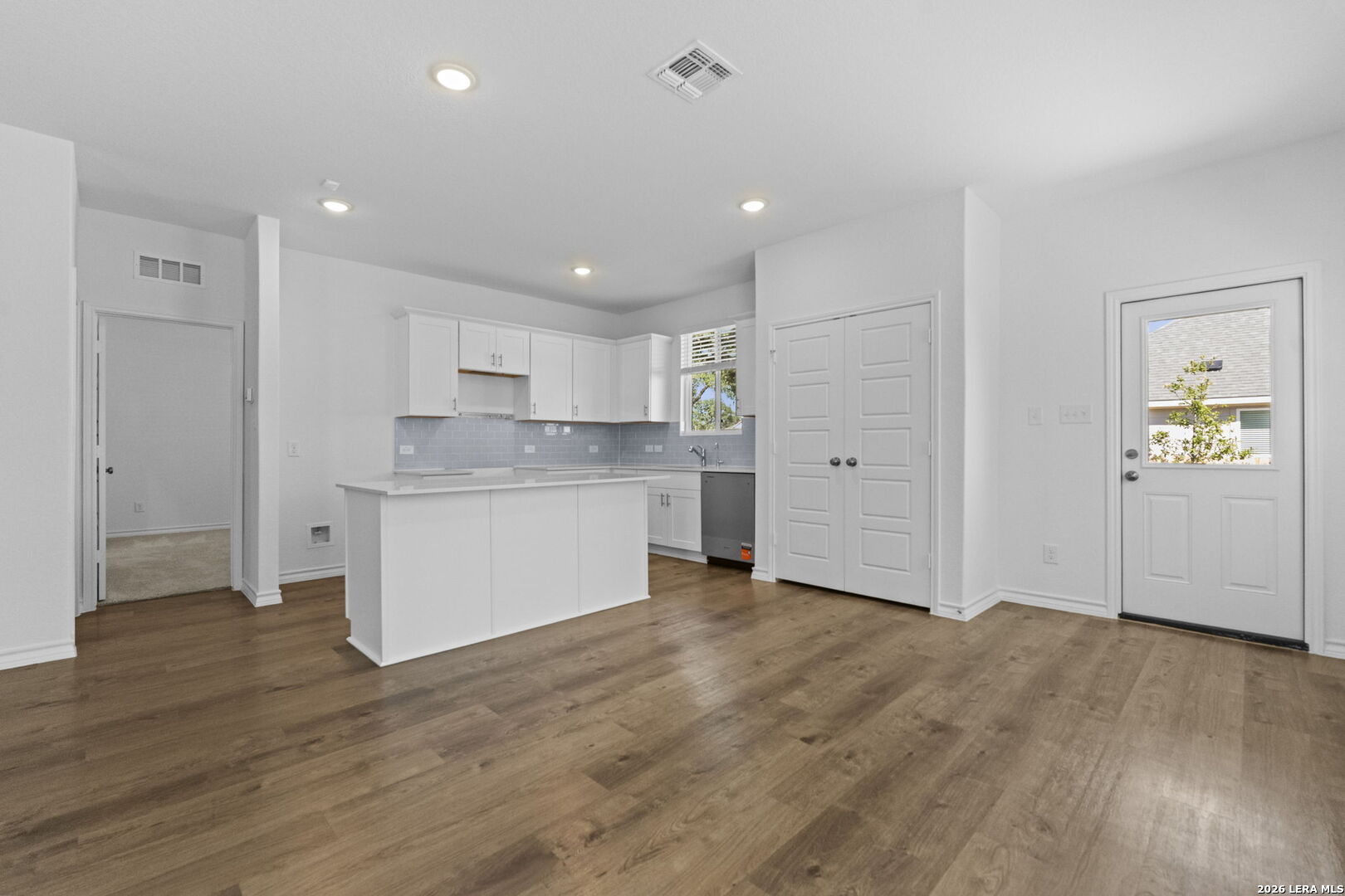 317 JERSEY LN, , 78006 — photo 1