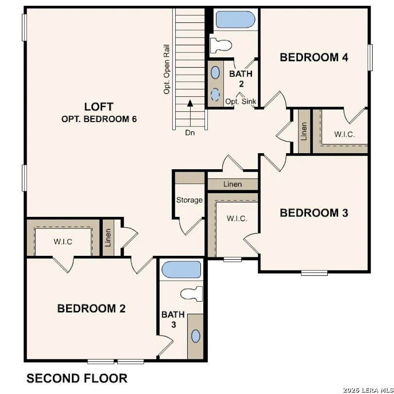 8350 Rocket View, , 78263 — photo 1