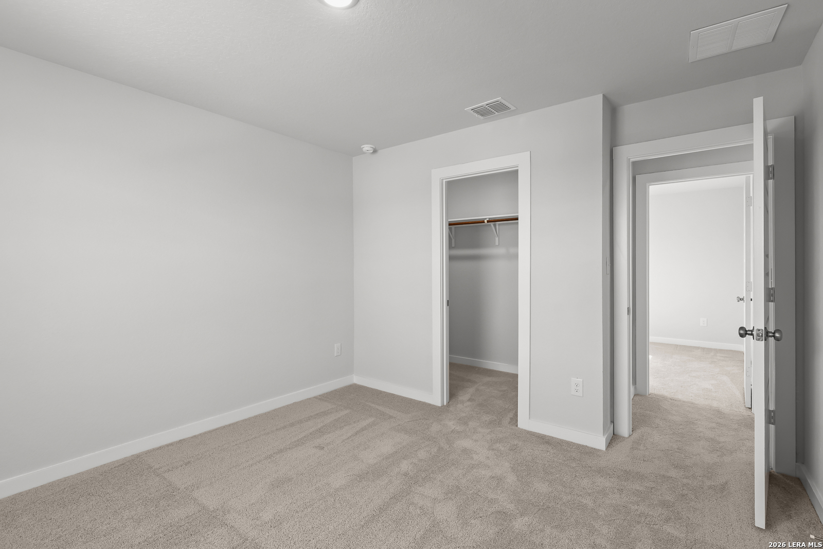 8713 RUCKER POND TRAIL, ,  78252 — photo 1