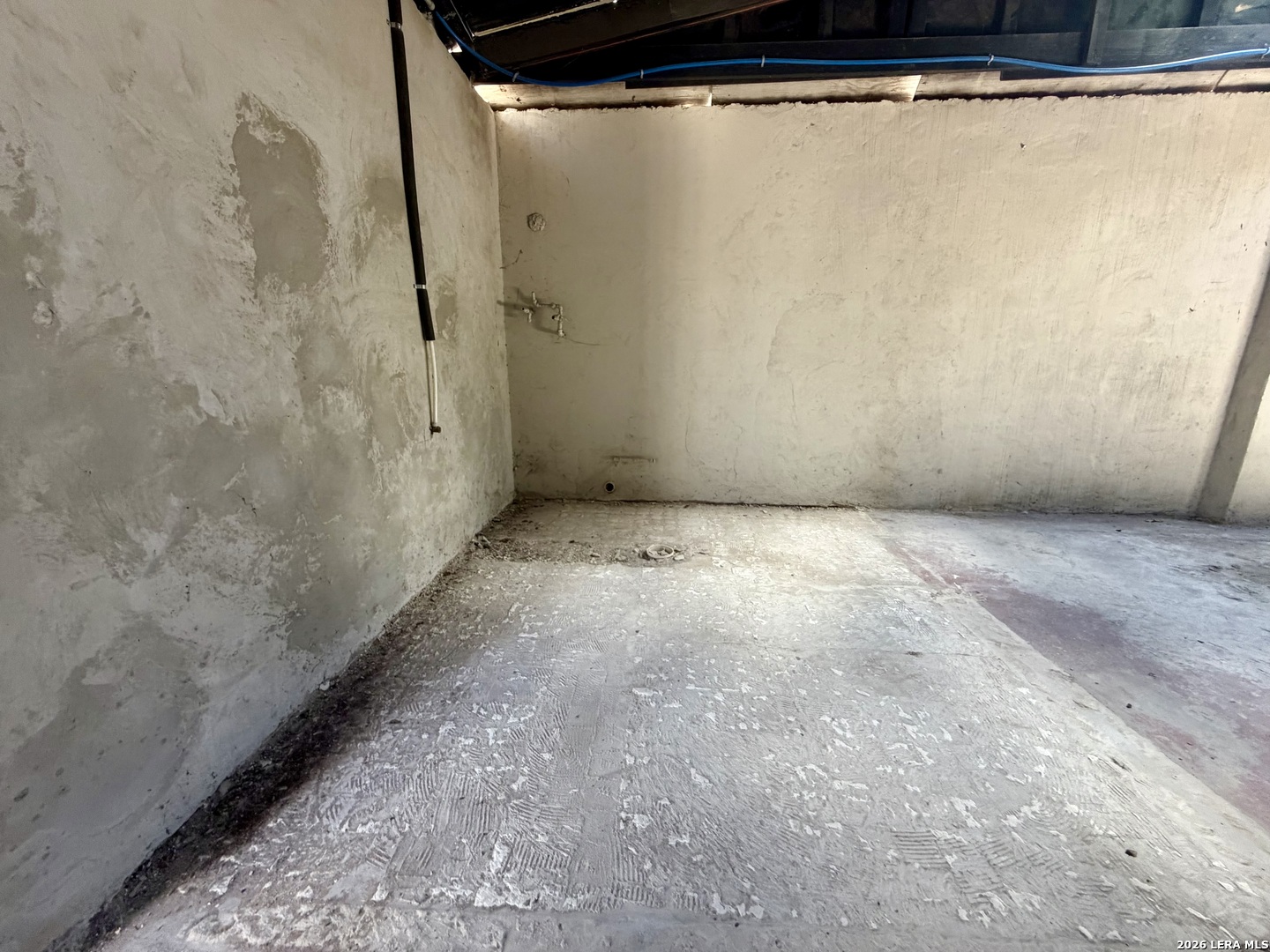 1707 GUADALUPE ST, , 78207 — photo 1
