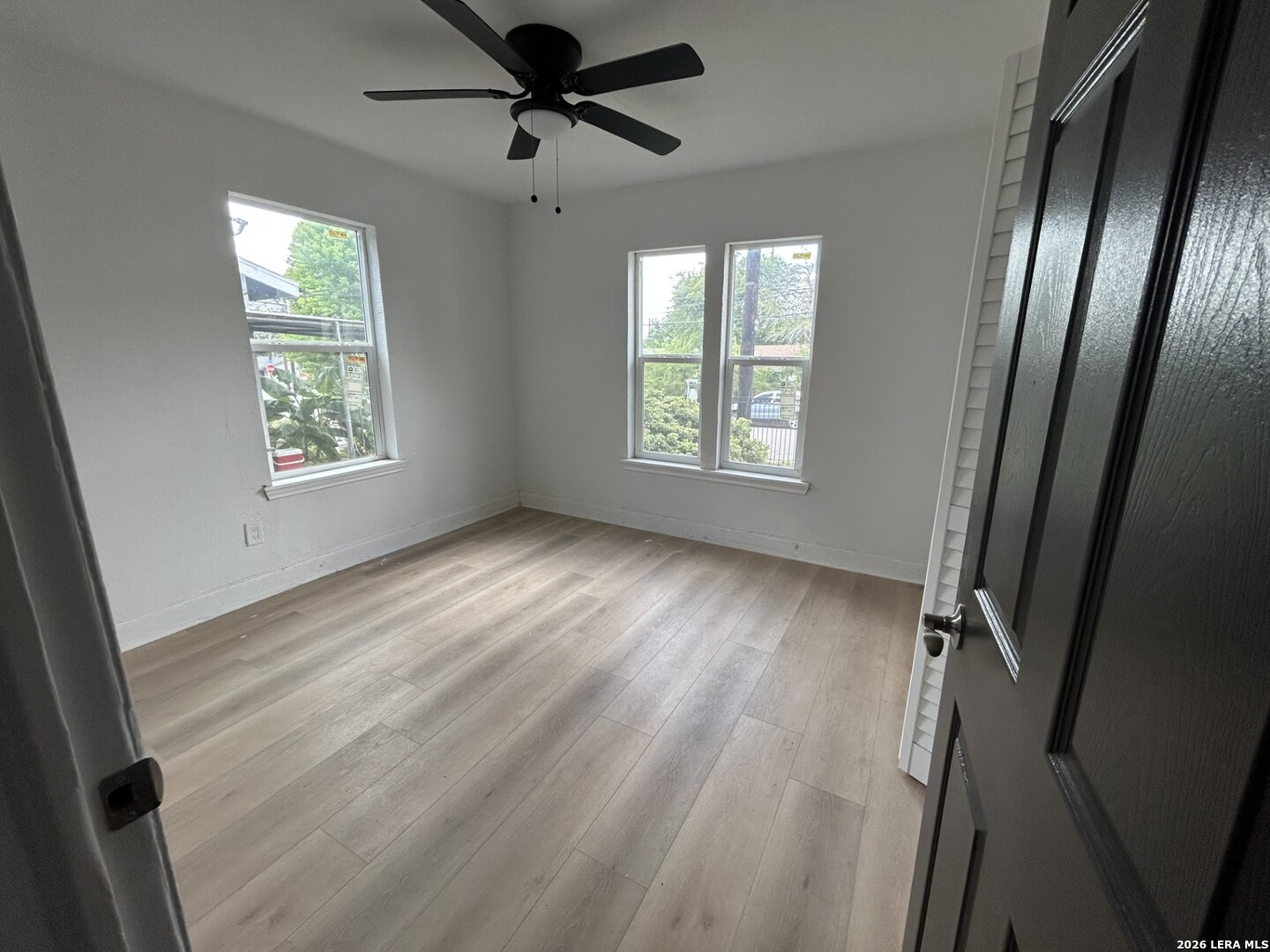 315 Muegge, , 78202 — photo 1