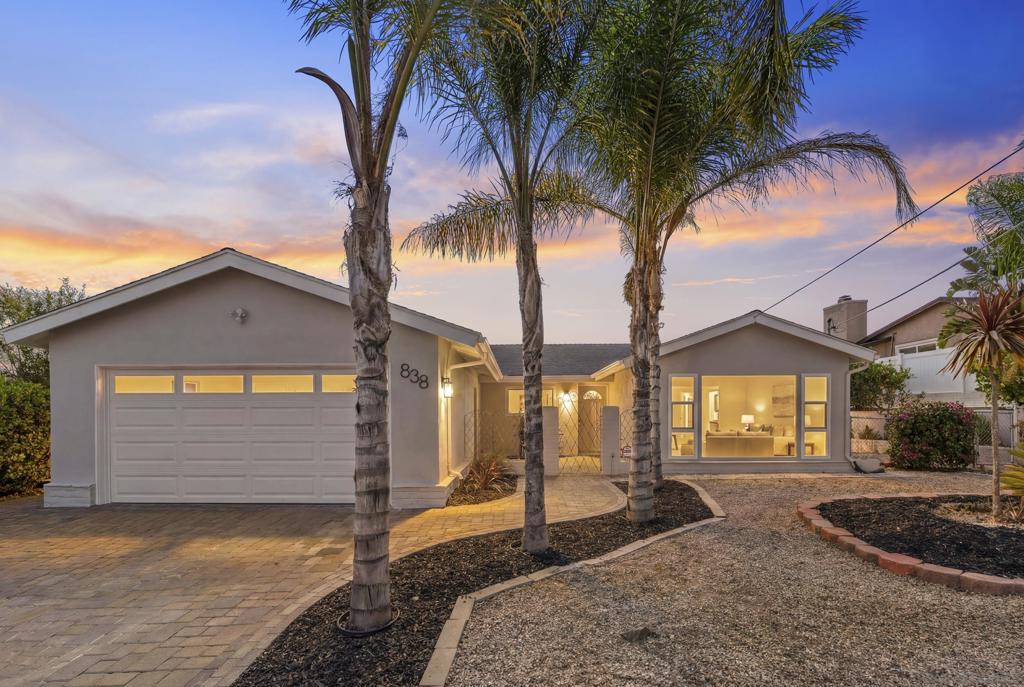 838 Wiler Dr, Chula Vista, CA 91910 — photo 1