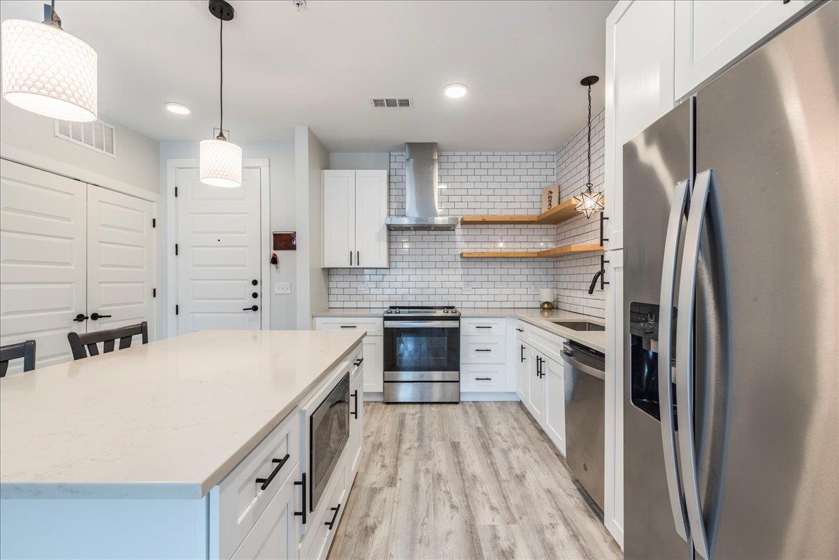 3101 Govalle, Austin, TX 78702 — photo 1