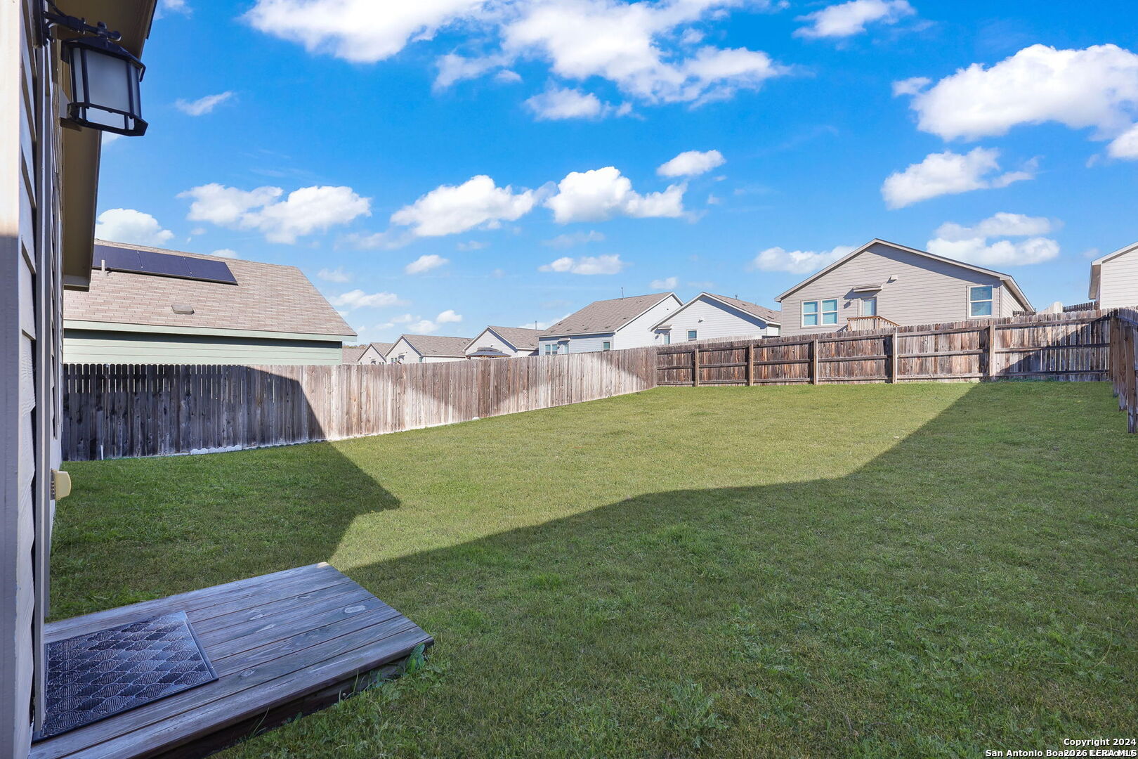 5359 FORBS LN, ,  78163 — photo 1