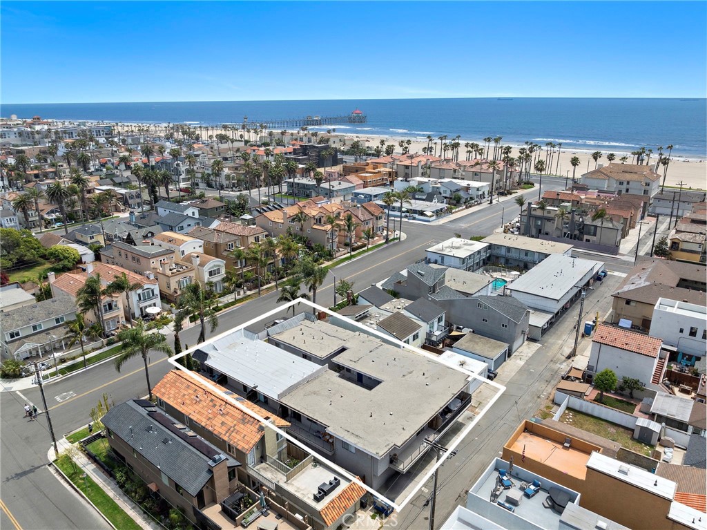 221 10th Street, Huntington Beach, CA 92648 — photo 1
