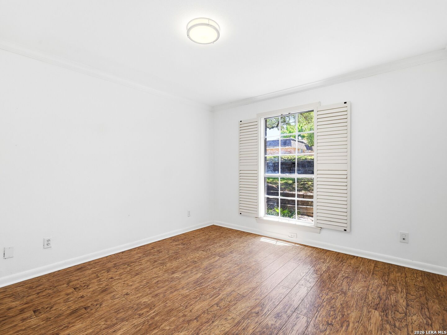 7926 Broadway, ,  78209 — photo 1