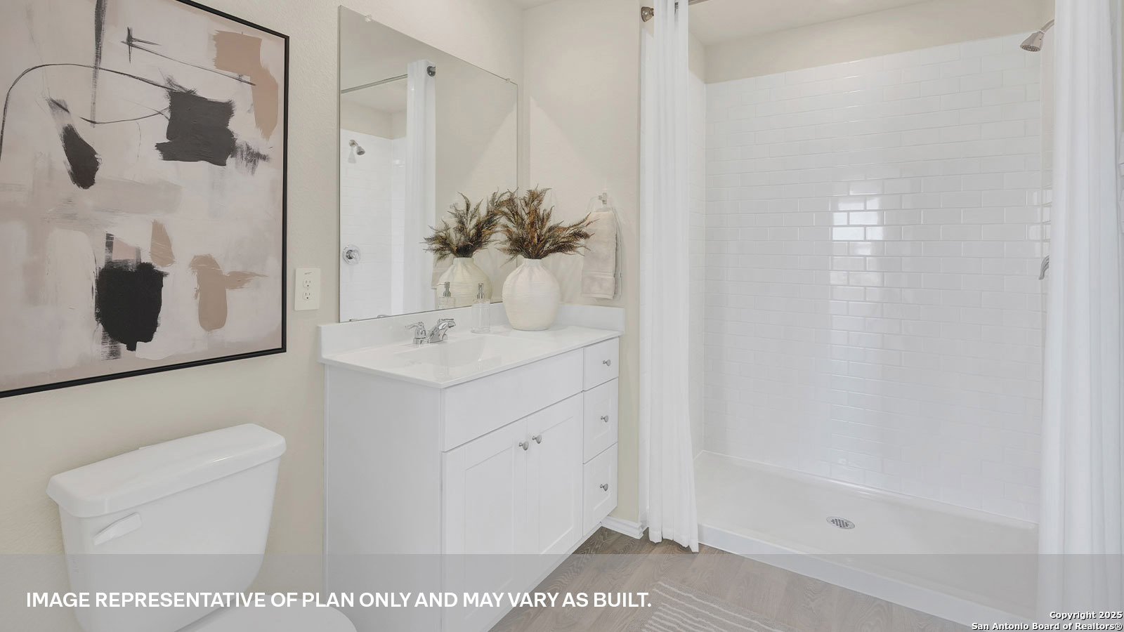 258 SURREY OAKS, ,  78656 — photo 1