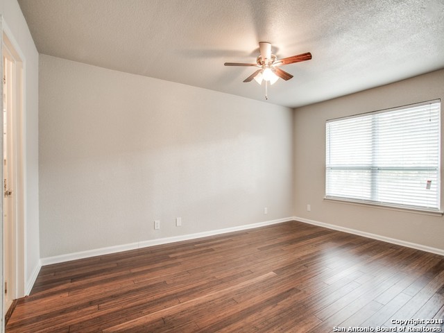 100 LORENZ RD, ,  78209 — photo 1
