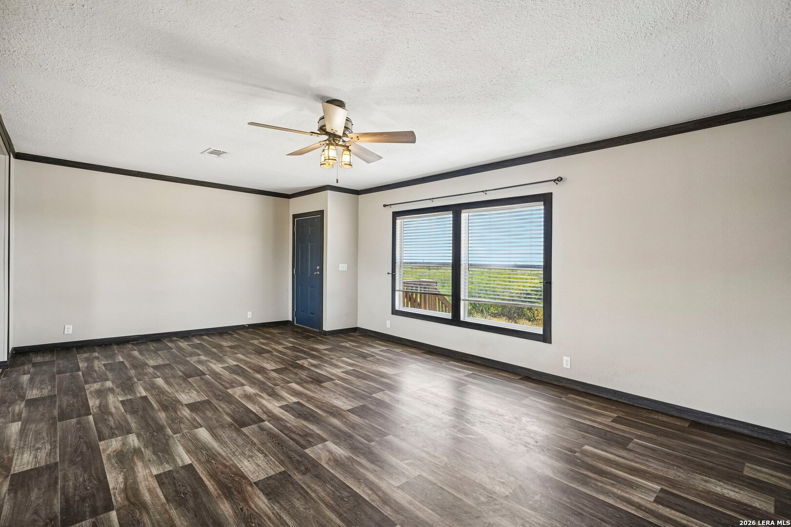 290 Lilly Bear Ln, , 78057 — photo 1