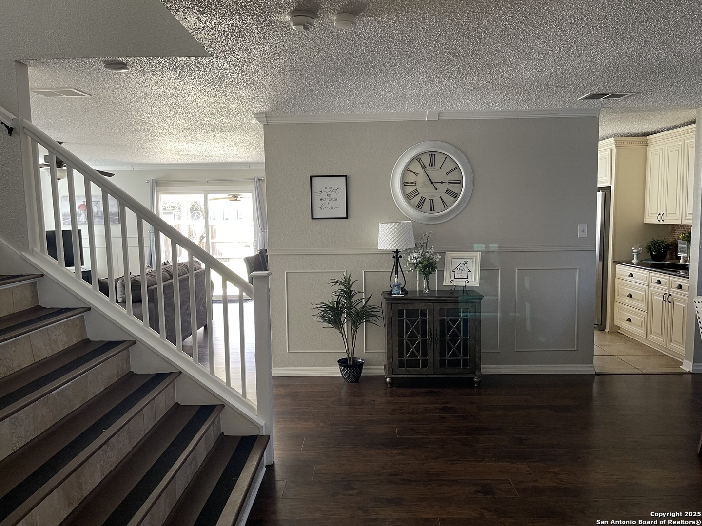 5519 Park Lk, , 78244 — photo 1