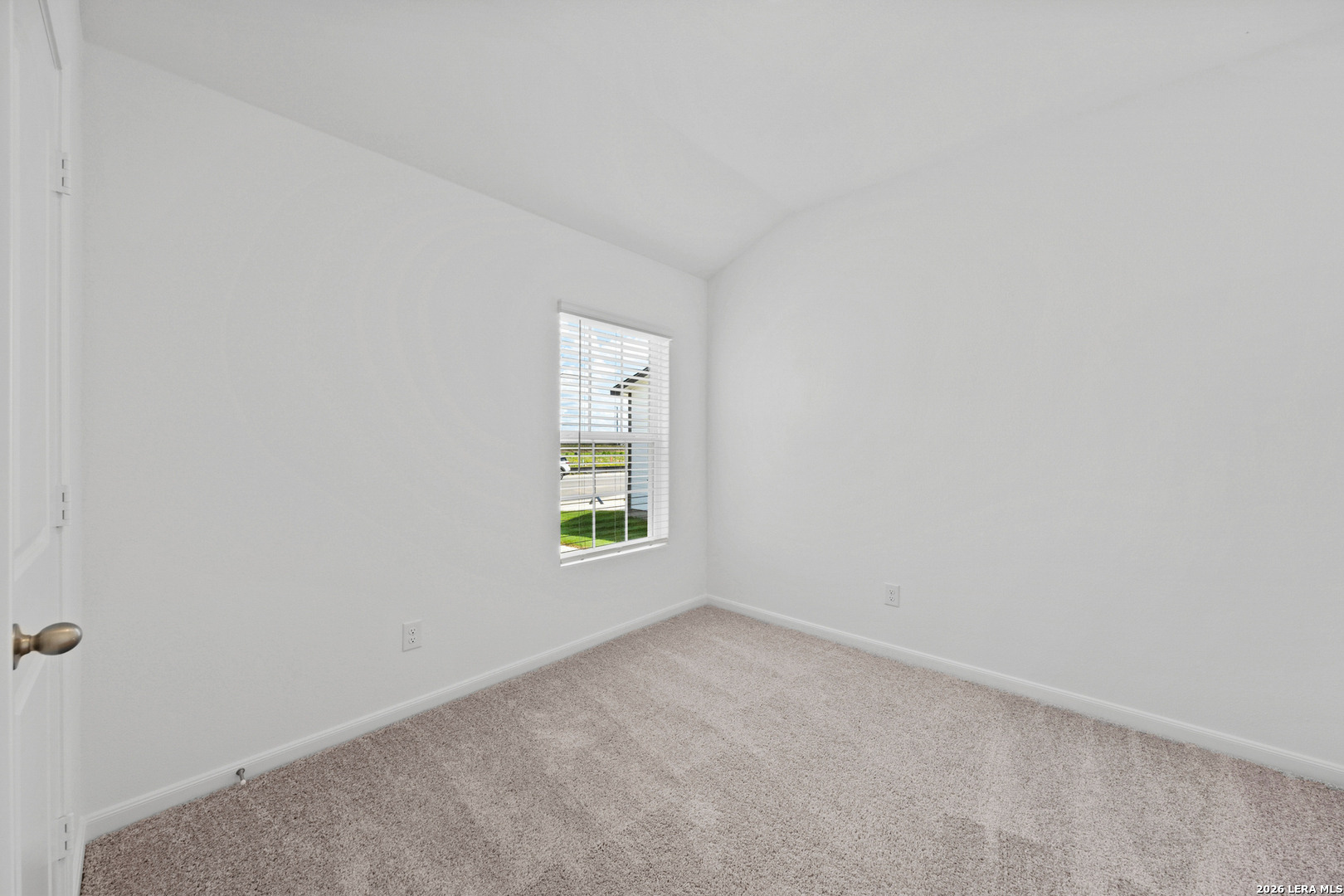 11502 Cardinal Creek, , 78223 — photo 1