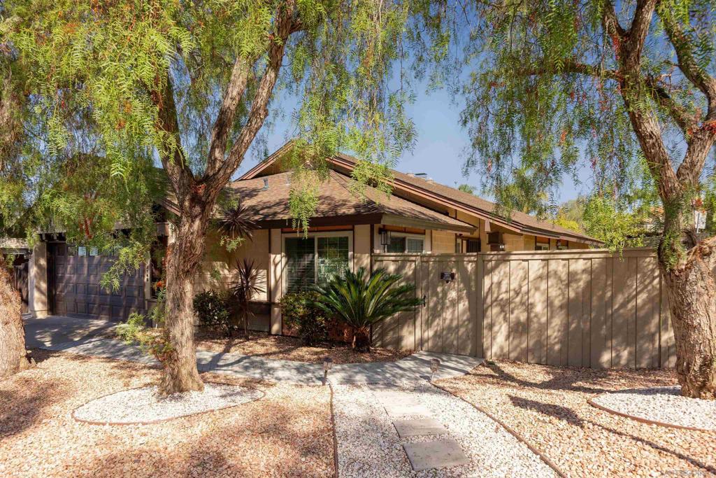 13148 Old West, San Diego, CA 92129 — photo 1