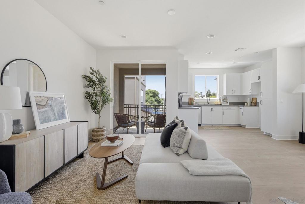 244 Pico Ave 4, San Marcos, CA 92069 — photo 1