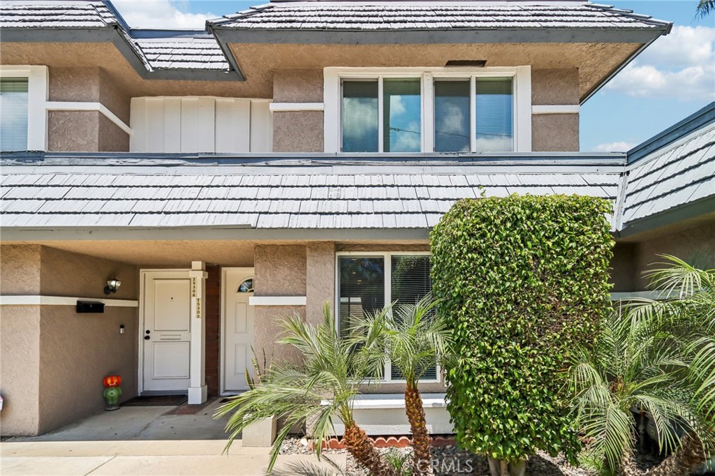 25308 Crocker, Lake Forest, CA 92630 — photo 1