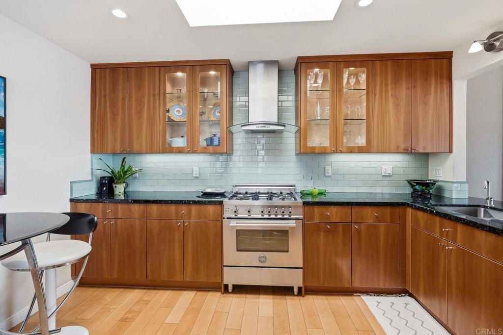13113 Caminito Mar Villa, Del Mar, CA 92014 — photo 1