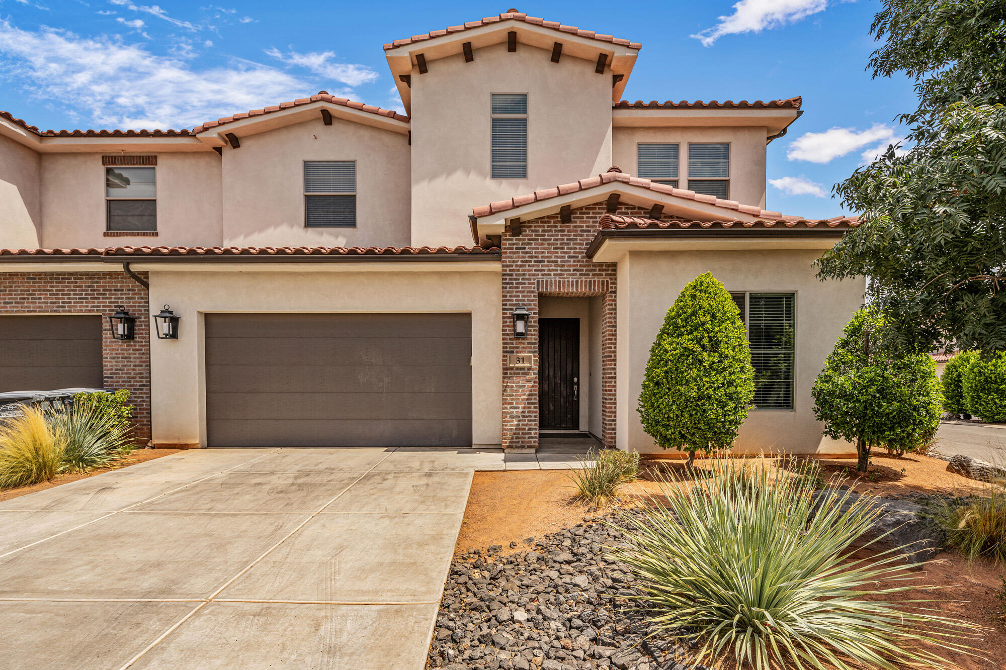 3780 W Arcadia DR 31, Santa Clara, UT 84765 — photo 1