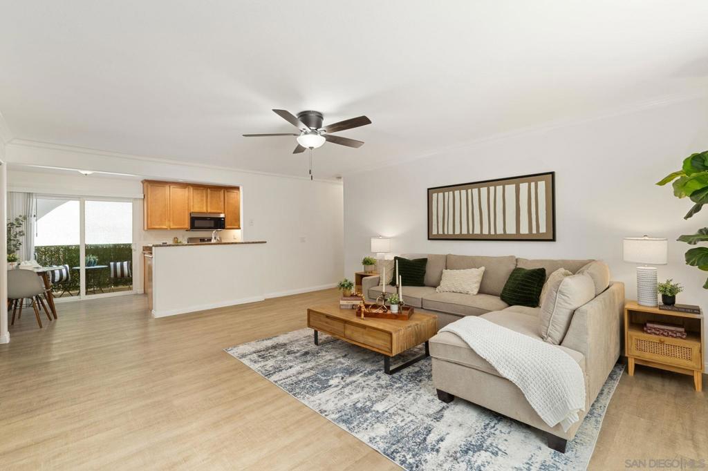 3993 Jewell C2, San Diego, CA 92109 — photo 1