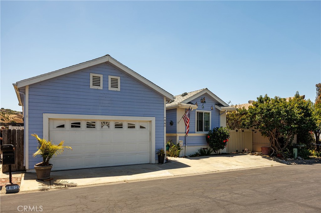32742 Alipaz 153, San Juan Capistrano, CA 92675 — photo 1