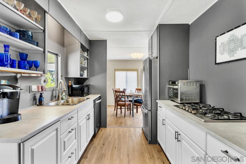 10880 Highway 67 SPC 99, Lakeside, CA 92040 — photo 1