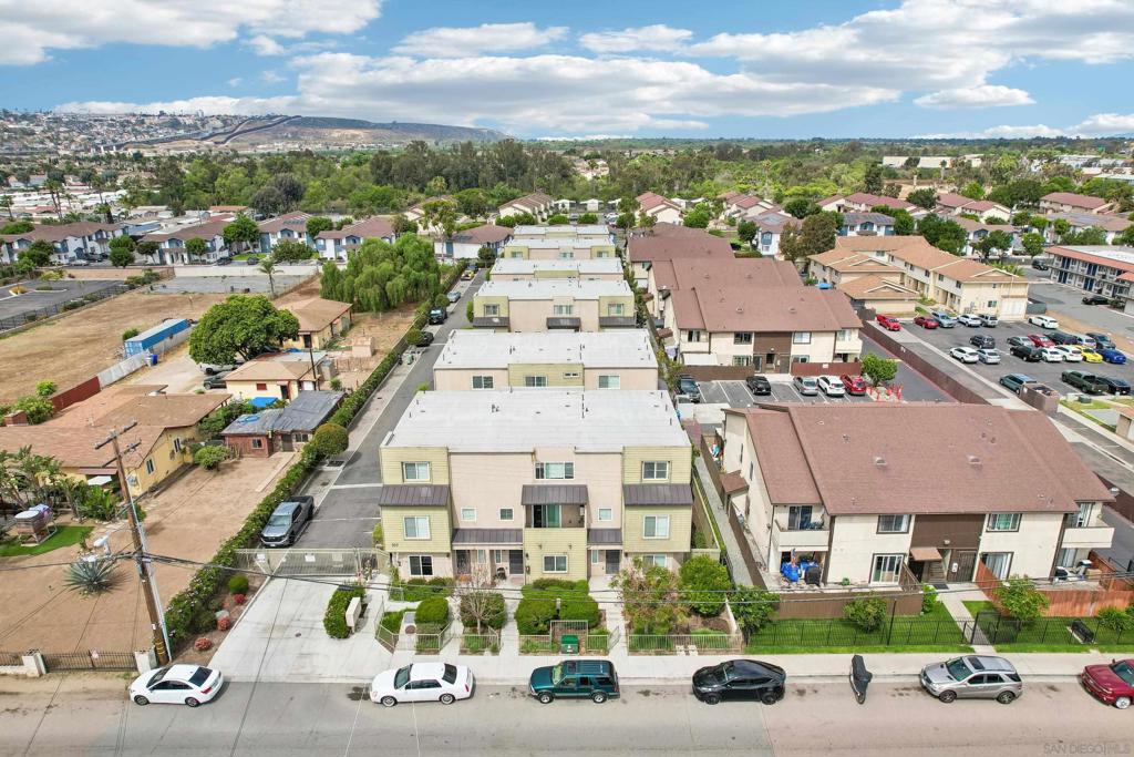 307 Sycamore, San Ysidro, CA 92173 — photo 1
