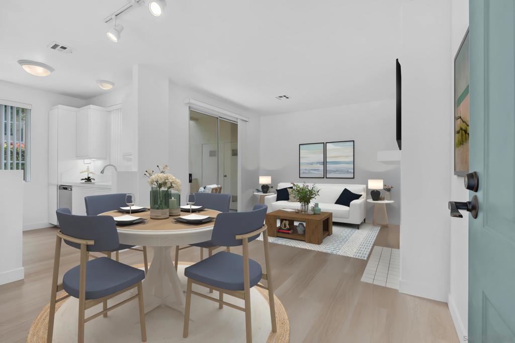 10921 Sabre Hill Dr 375, San Diego, CA 92128 — photo 1