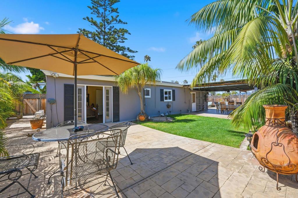 311 Eaton Street, Oceanside, CA 92054 — photo 1