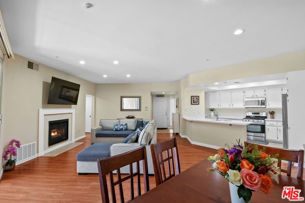 10361 Garden Grove Boulevard 50, Garden Grove, CA 92843 — photo 1