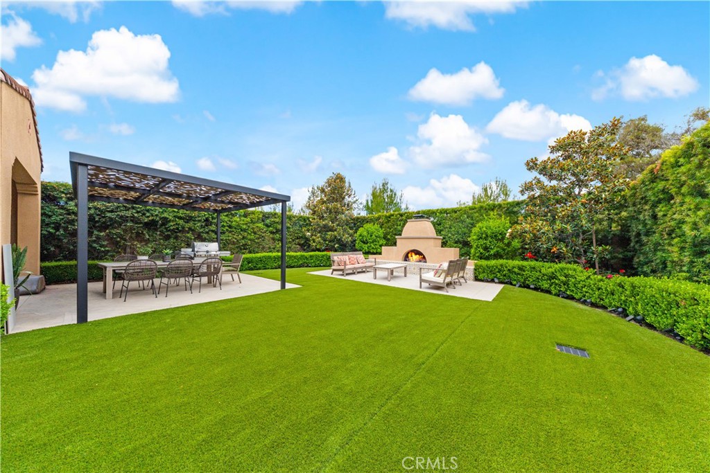 121 Whisper Rock, Irvine, CA 92602 — photo 1