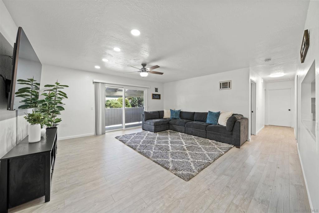 598 Telegraph Canyon Rd D, Chula Vista, CA 91910 — photo 1